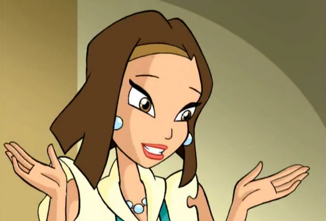 File:VanessaS1.png
