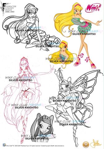 File:Stella-concept-art 2006-2007.jpg