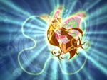 FairyDust Flora