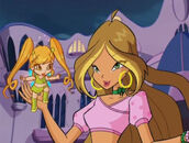 Winx-4-14