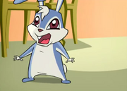 KikoS1