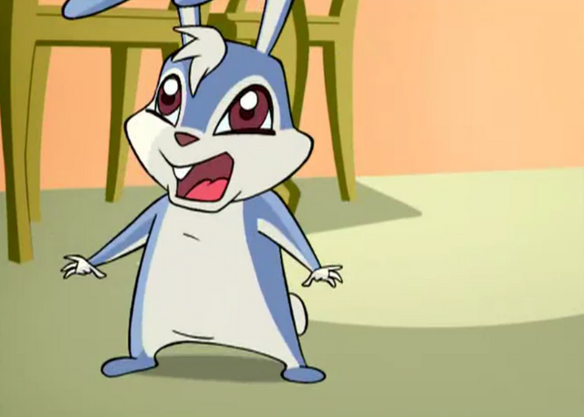 File:KikoS1.png