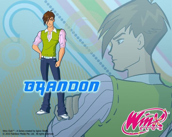 File:Brandon S4 Casual.jpg