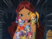 Winx-4-4
