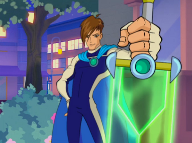 File:BrandonNick.png