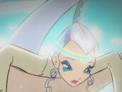 Winx-4-8