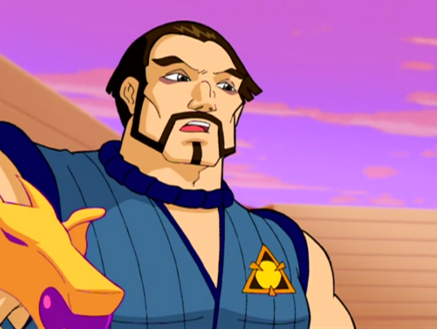 File:CodatortaNick.png