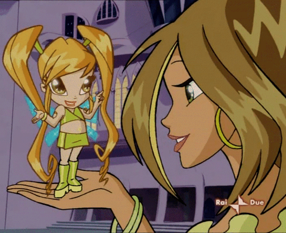 File:01.gif