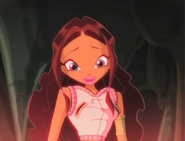 File:Aisha (Nick).jpg