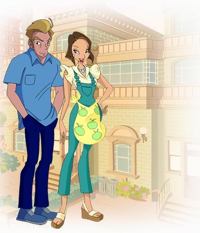 File:Vanessa and Mike.jpg