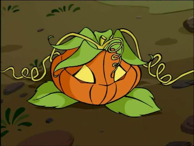 File:~Mirta As A Pumpkin~.jpg