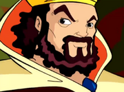ErendorNick
