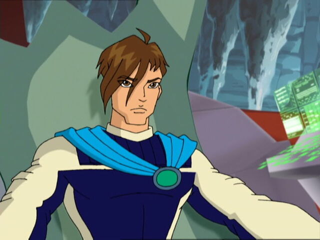 File:BrandonRF.jpg