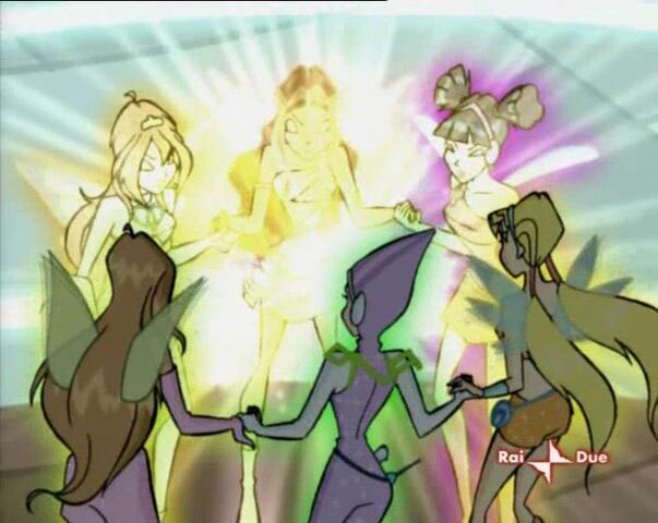 File:~Winx Circle~.jpg