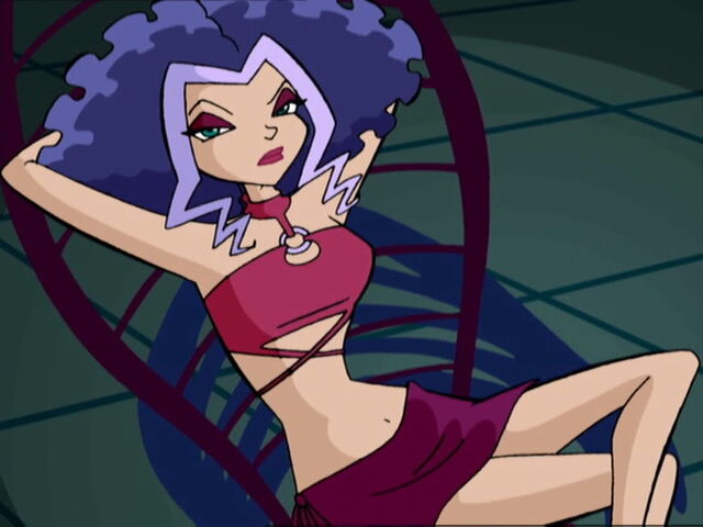File:Wikia.jpg