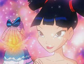 Winx-4-15