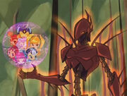 Winx-4-6