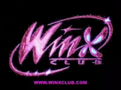 Winxclubquartastagione.png