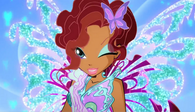 File:Aisha Butterflix.png