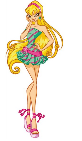 File:Stella ordinario 2.png