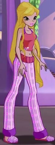 File:Pajamas Stella.jpg