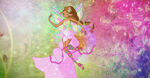Harmonix Flora