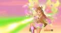 Thumbnail for version as of 18:11, April 26, 2013