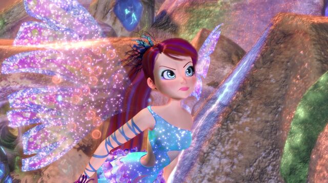 File:Bloom-Sirenix-Season-5-the-winx-club-31238149-1322-740.jpg