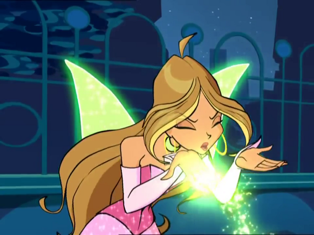 File:Flora Magix.png