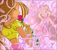 File:Flora 4 kids.png