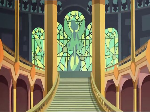 File:Alfea Main Stairs.jpg
