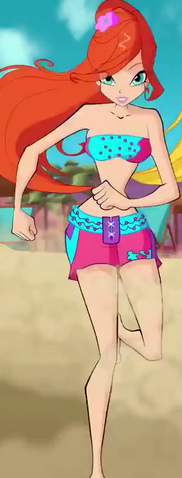 File:2s2.png