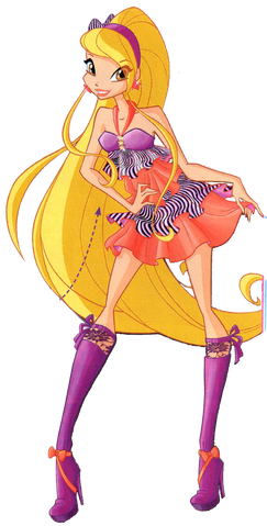 File:Picture23B.png