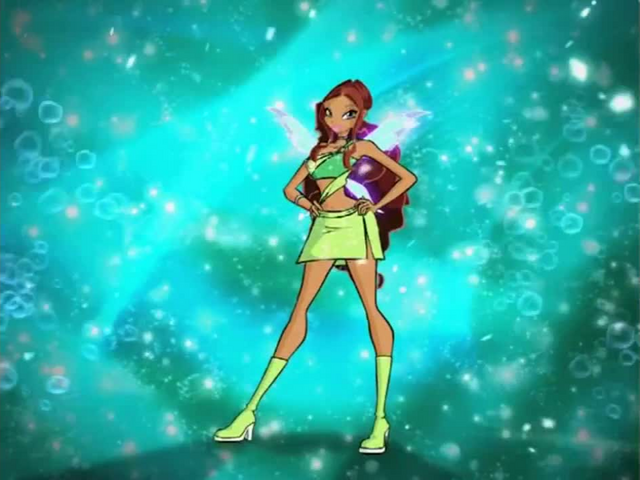 File:Winx-Club-Nick-Transformation-Aisha.png
