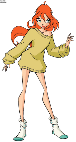 File:Bloom 2 Pajamas.png