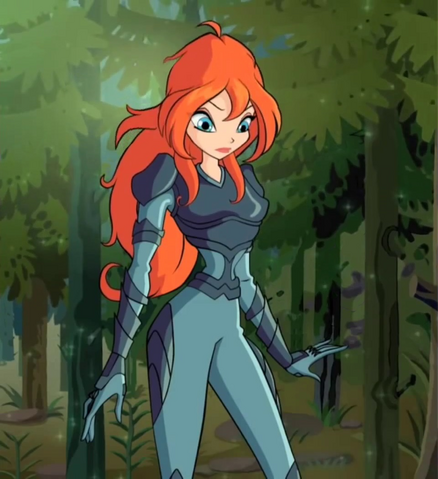 File:Motorcyclist Bloom.png