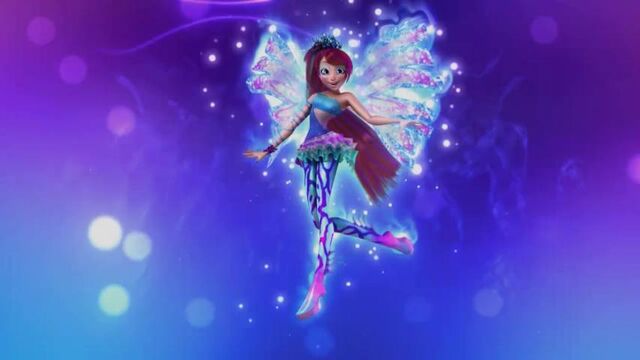 File:Bloom Sirenix 3D.jpg