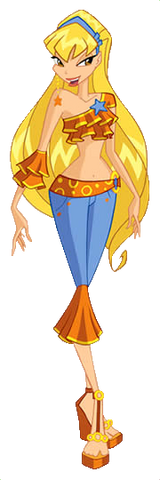 File:Picture9.png