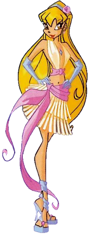 File:Picture11B.png