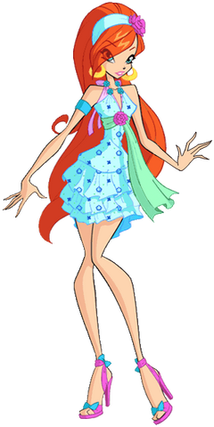 File:Bloom 6 Calavera Full.png