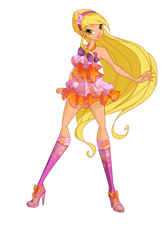 File:Picture23.png