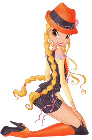 File:Picture24.png