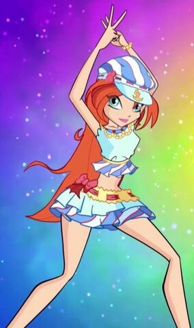 File:Bloom Sailor.jpg