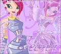 Thumbnail for version as of 09:07, August 27, 2012