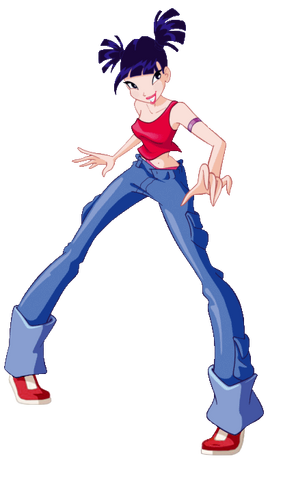 File:Musa2.png
