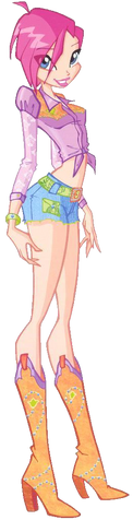 File:Tecna 4 CG Full.png