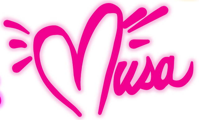 File:MusaSig.png