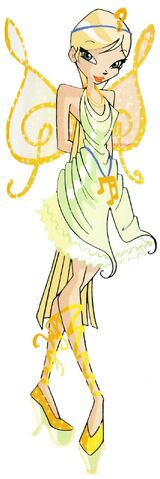 File:Galatea Winx Form.jpg