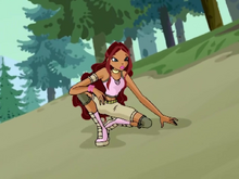 File:Aisha 2 Camping 2.png
