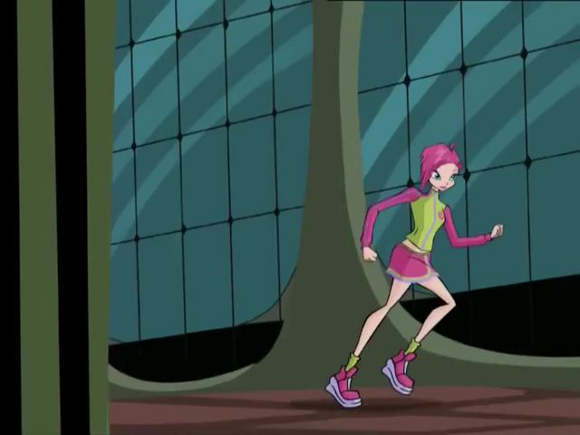 File:Tecna 1 Disco.png